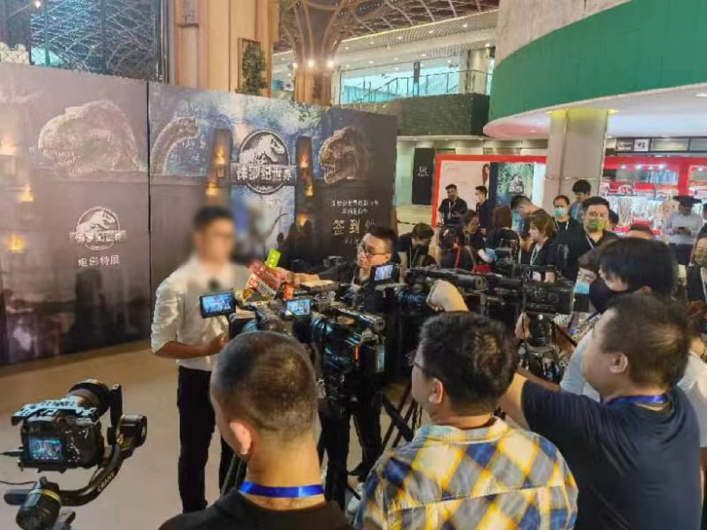 广东地区媒体直播分发执行？媒体直播资源