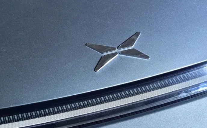 小鹏汽车宣布分车型启动芯片升级众筹：成功立刻研发，失败原路退款