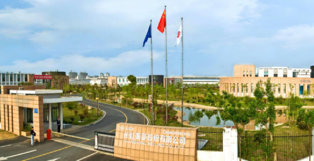 1732712417353013.png 长虹美菱.png