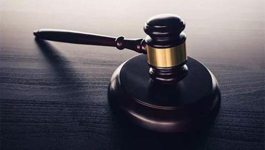 中介组织财务造假致投资者受损24亿余元,多人被判刑