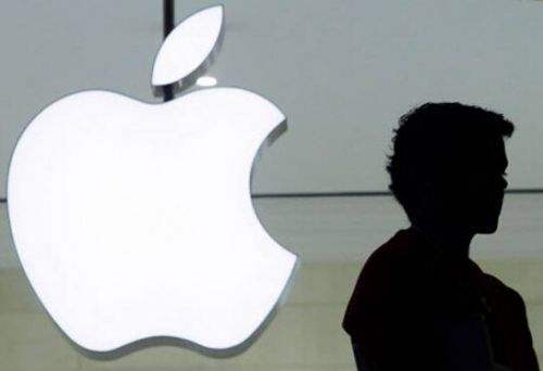 印尼将继续禁售iPhone 16,称苹果10亿美元建厂计划“还不够”