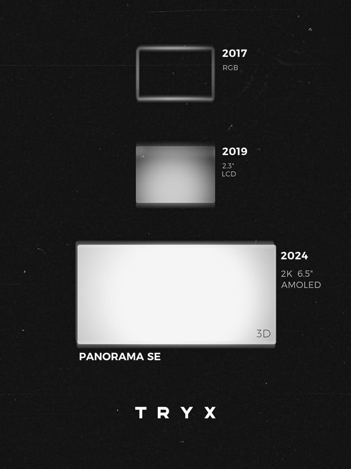 图形用户界面

描述已自动生成