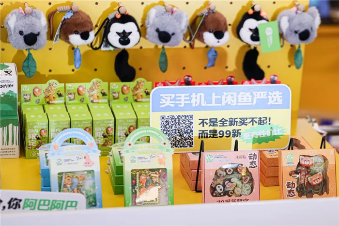 图片4.jpg 图片4.jpg