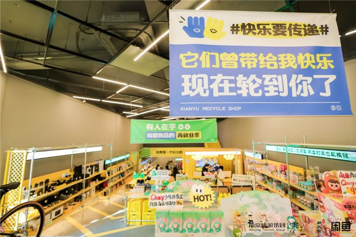 图片3.jpg 图片3.jpg