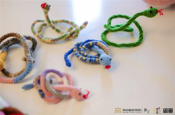 图片6.jpg 图片6.jpg