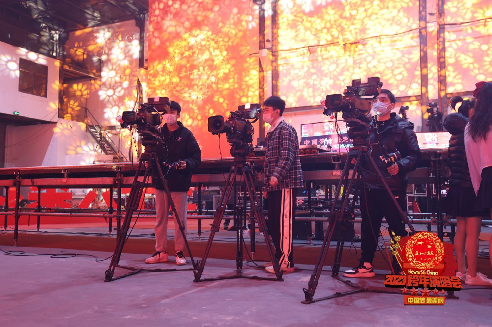 金融类产品发布会宣发媒体资源筛选，媒体采访怎么做？