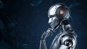 AI前行需创新驱动，也要伦理护航