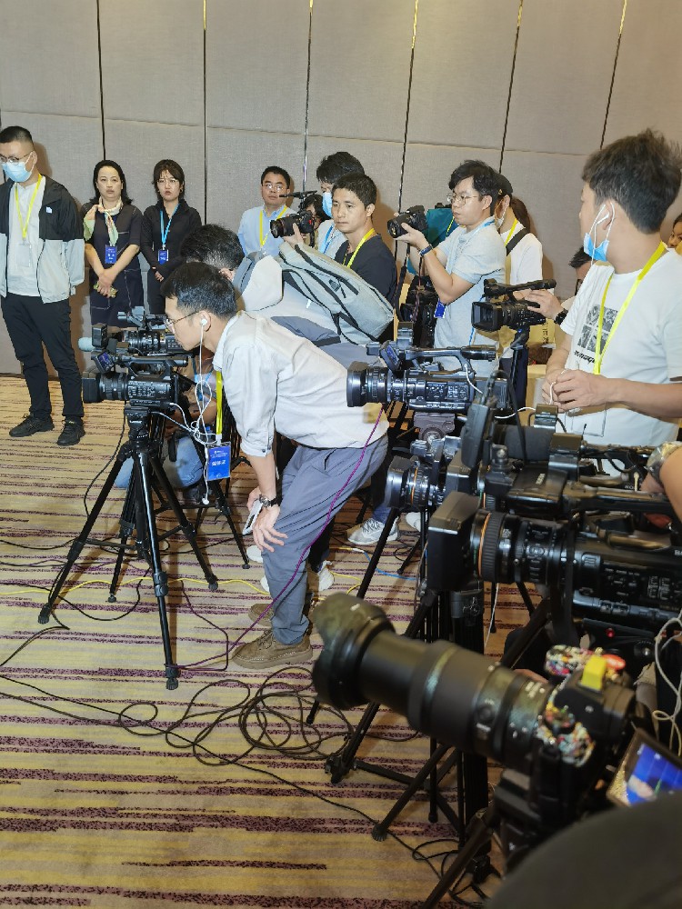 广东媒体邀约：地方主流媒体邀约资源分析