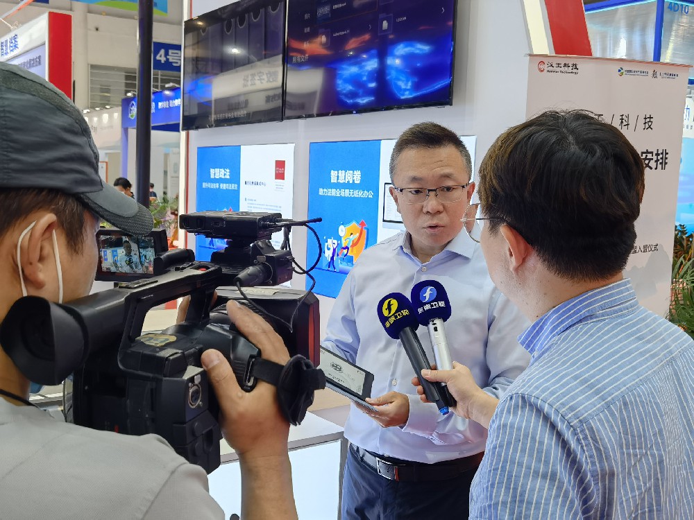 媒体邀约：视频媒体直播分发执行方案？