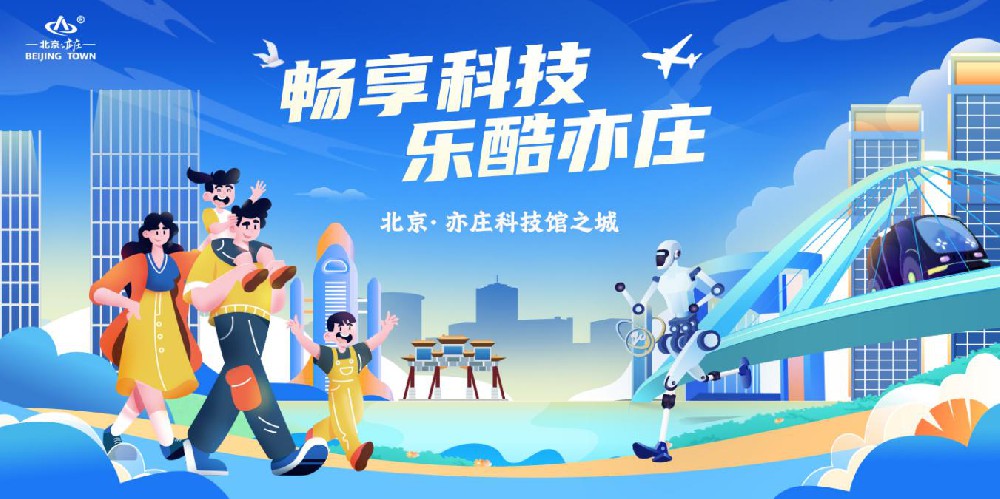 bd3f7ab863e511f4f2228c5d46400cc