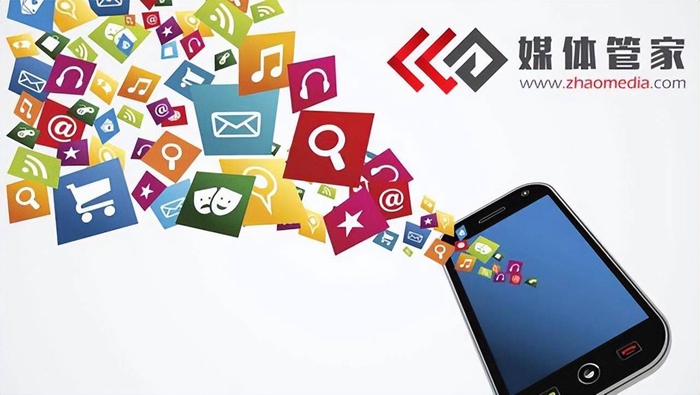 全国媒体公关服务商-媒体管家总部-专业媒体邀约平台