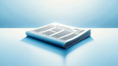 “飞行汽车”在大阪世博会首飞成功