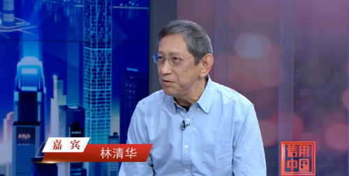 锐嘉科技：聚焦高分子 助推行业新发展