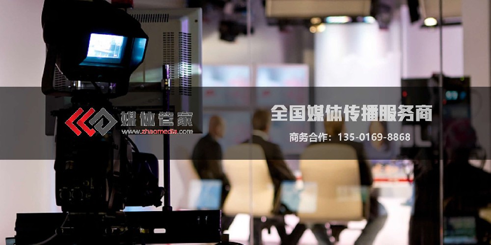 进博会科技展区：AI医疗机器人“首秀”引围观，开启精准医疗新时代