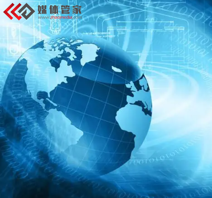 媒体管家：定制化专访策划，深度挖掘品牌价值