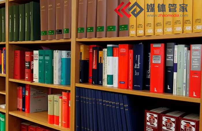 媒体管家：软文发稿服务，自然融入品牌内容