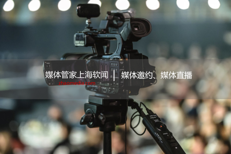 fc6eda2f7c5c72c2196950db6b46f212_1658809316.png