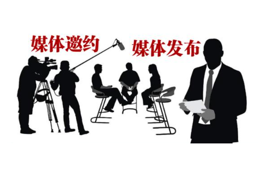 812fc5f80f88958f2eb940721d8a80dc_1662437643.png