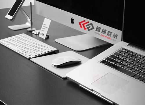 媒体管家：科学传播效果评估，为品牌传播策略导航