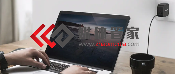 7dac2e1280f1dcb67b92a0d2cb03cfc0_1781229315180168.png